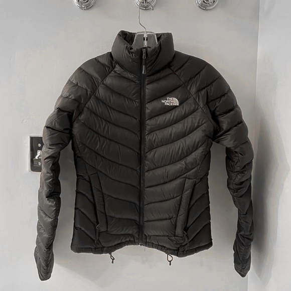 North Face Pertex Quantum Jacket 